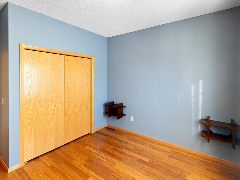 18576 Euclid Path Farmington, MN 55024 - Photo 17 of 33