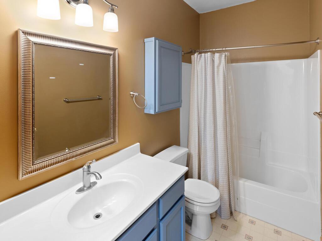 18576 Euclid Path Farmington, MN 55024 - Photo 18 of 37