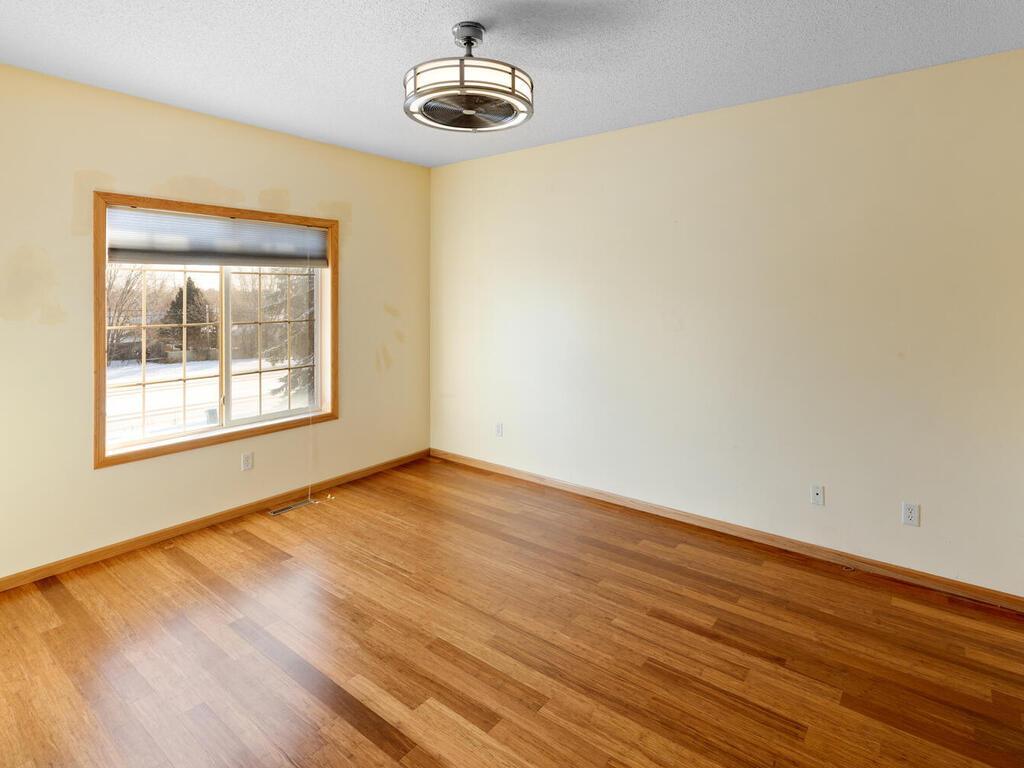 18576 Euclid Path Farmington, MN 55024 - Photo 20 of 37