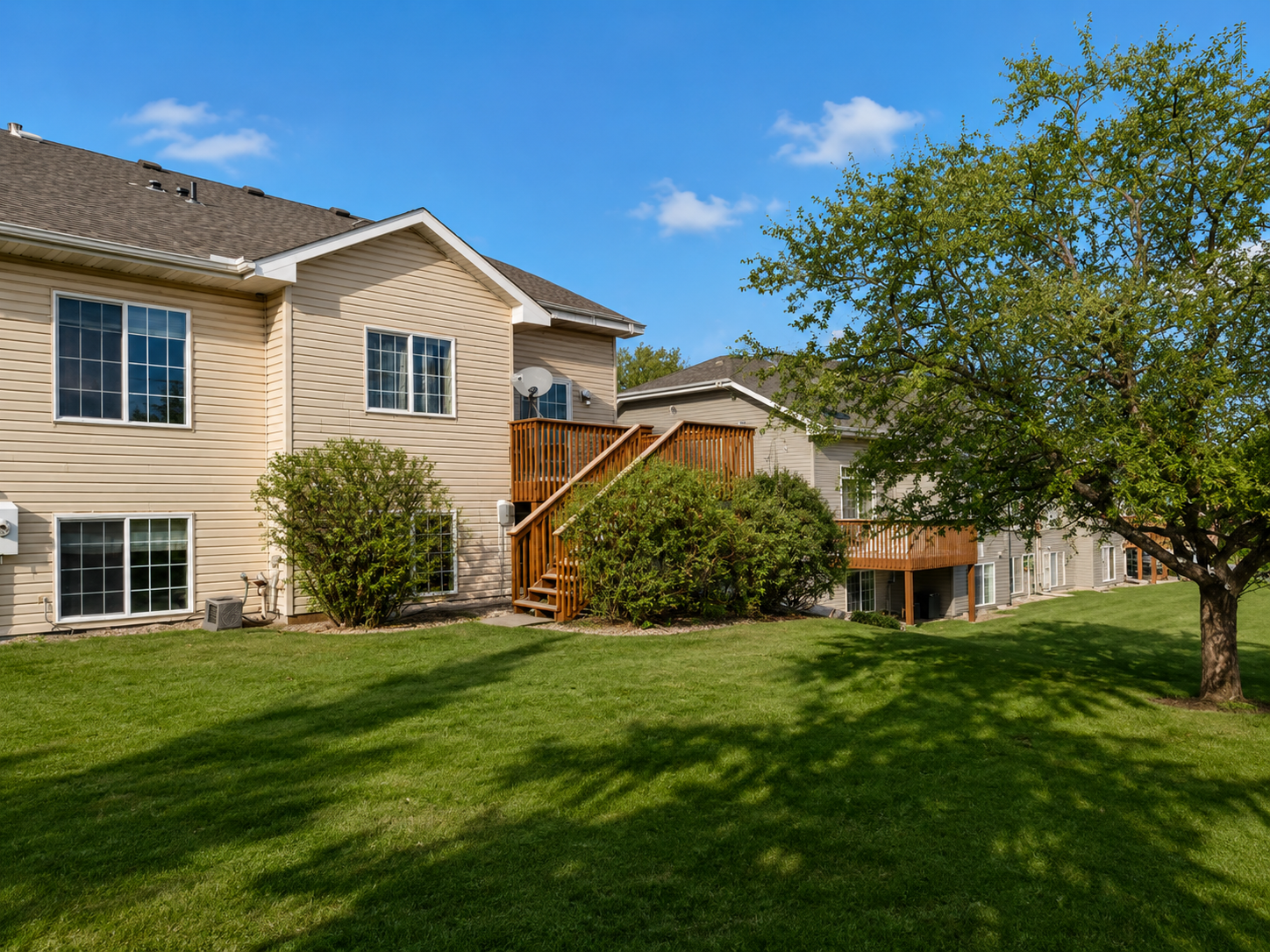 18576 Euclid Path Farmington, MN 55024 - Photo 2 of 37