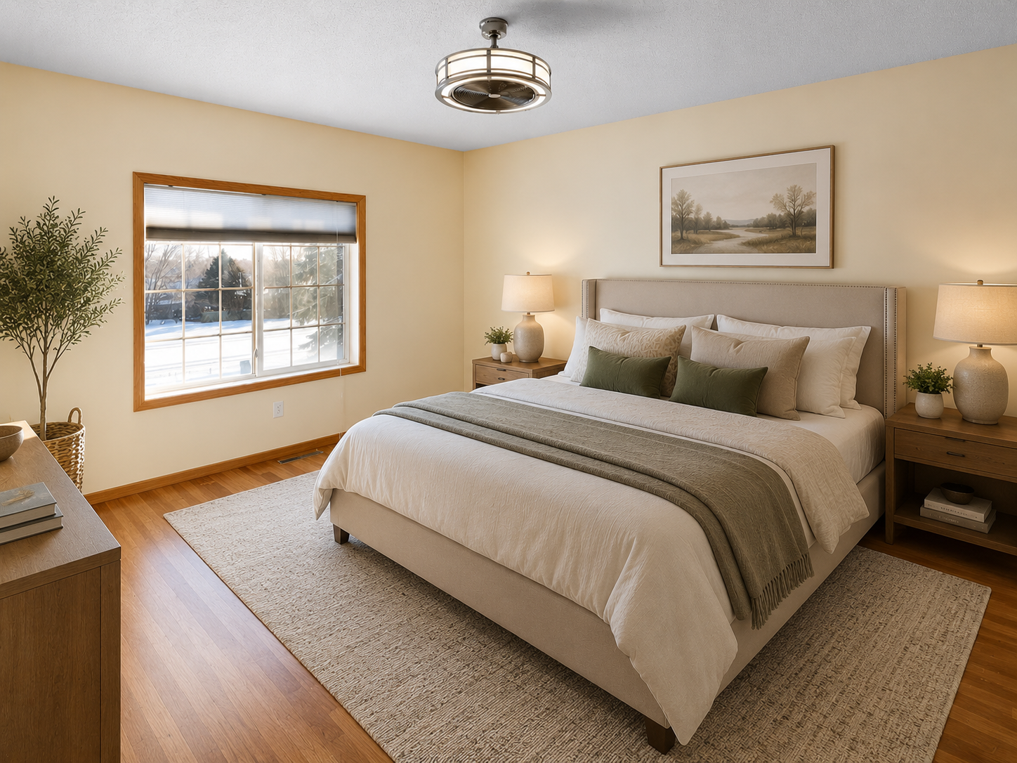18576 Euclid Path Farmington, MN 55024 - Photo 21 of 37