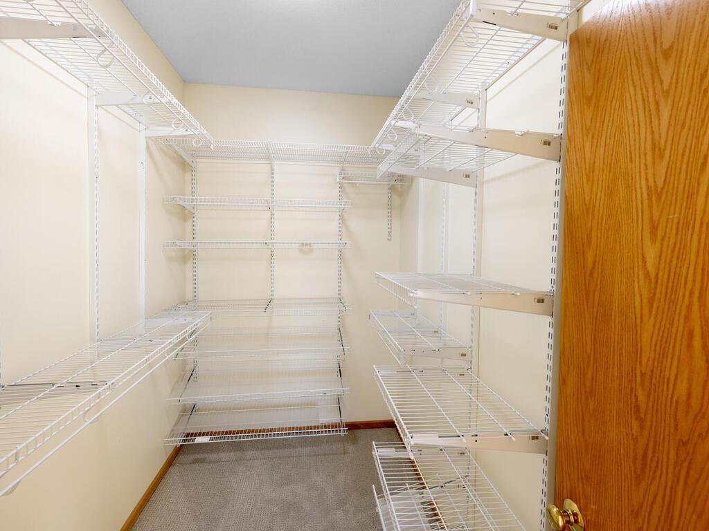 18576 Euclid Path Farmington, MN 55024 - Photo 21 of 33