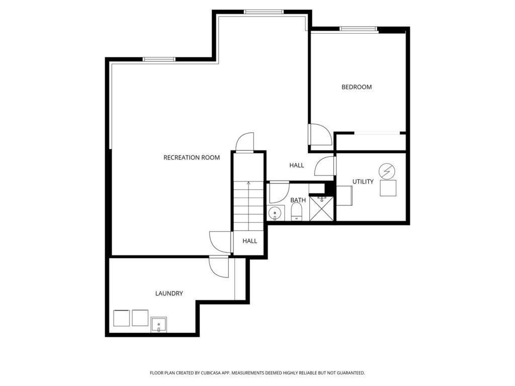 18576 Euclid Path Farmington, MN 55024 - Photo 23 of 33