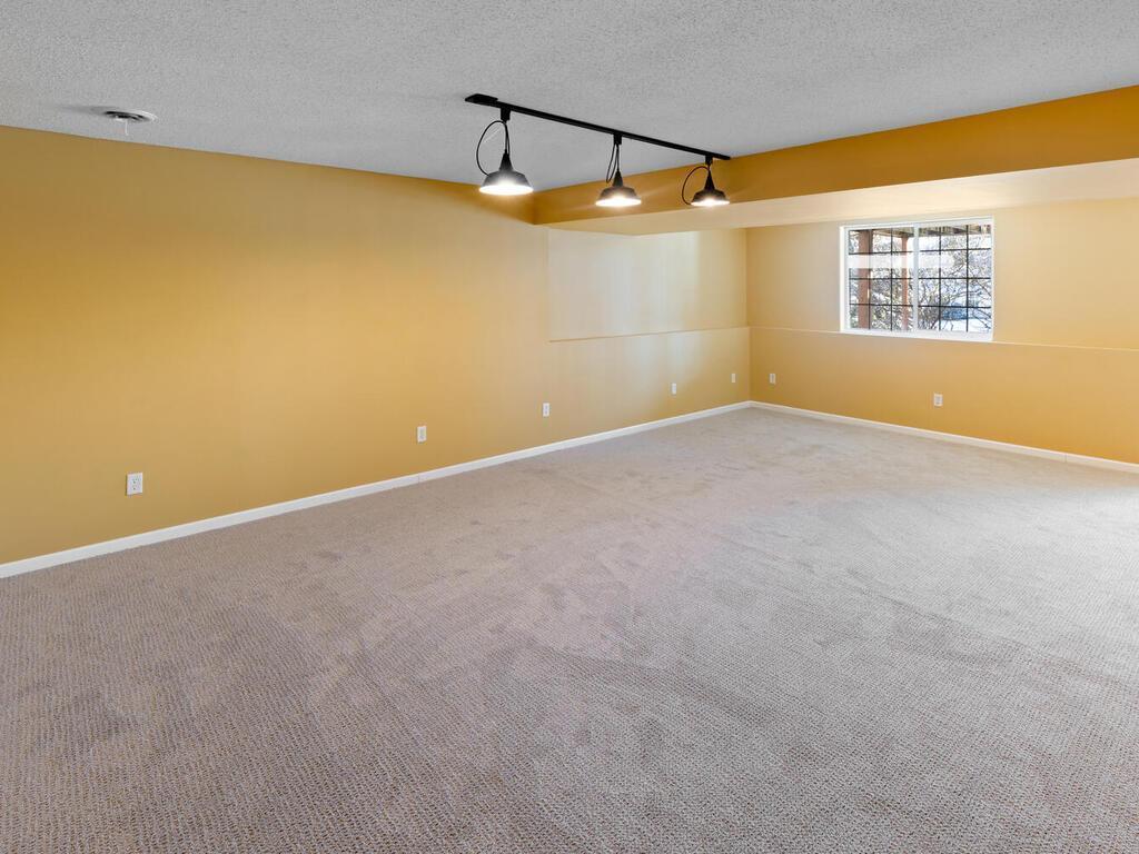 18576 Euclid Path Farmington, MN 55024 - Photo 24 of 33