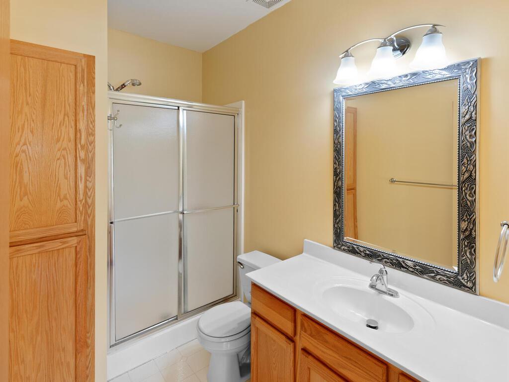 18576 Euclid Path Farmington, MN 55024 - Photo 24 of 37