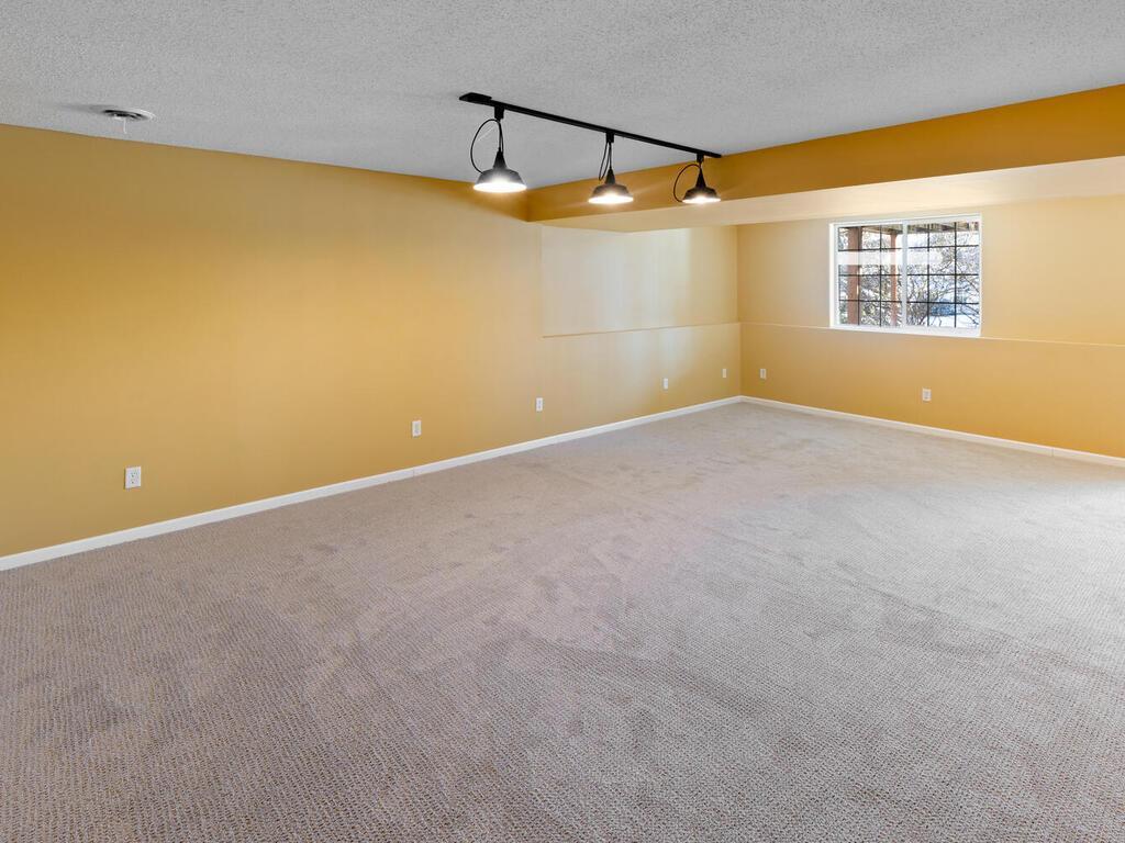 18576 Euclid Path Farmington, MN 55024 - Photo 26 of 37