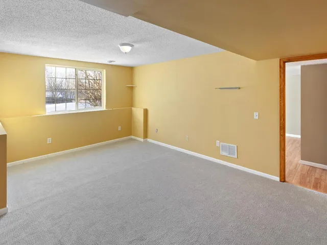 $340,000 | 18576 Euclid Path, Farmington, MN 55024