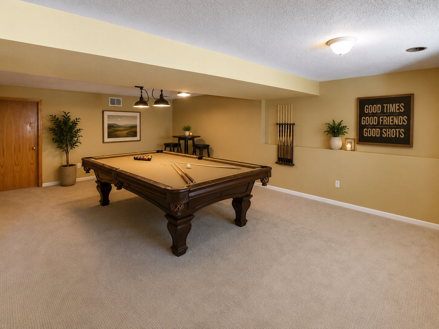 18576 Euclid Path Farmington, MN 55024 - Photo 28 of 37