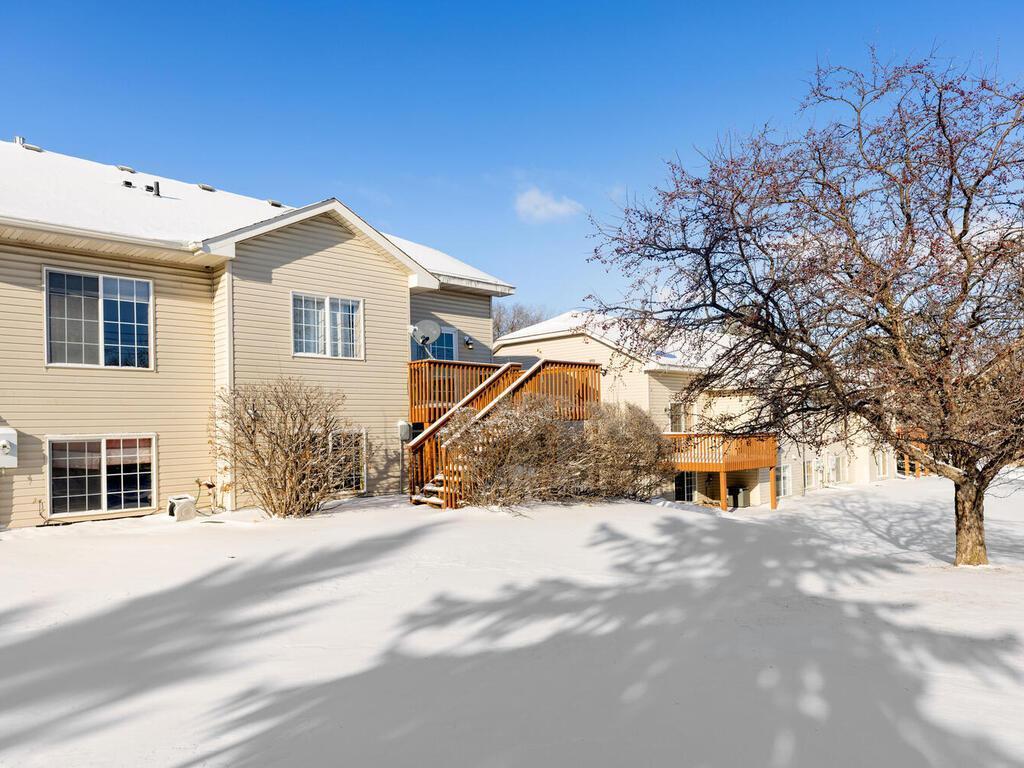 18576 Euclid Path Farmington, MN 55024 - Photo 3 of 33