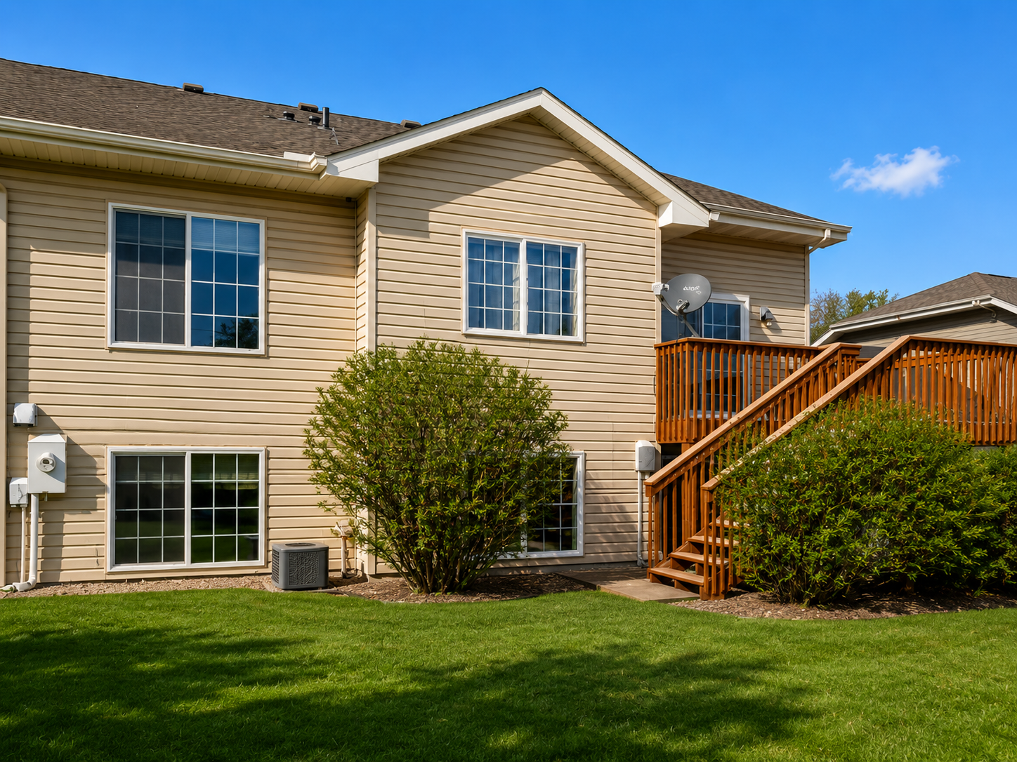 18576 Euclid Path Farmington, MN 55024 - Photo 3 of 37