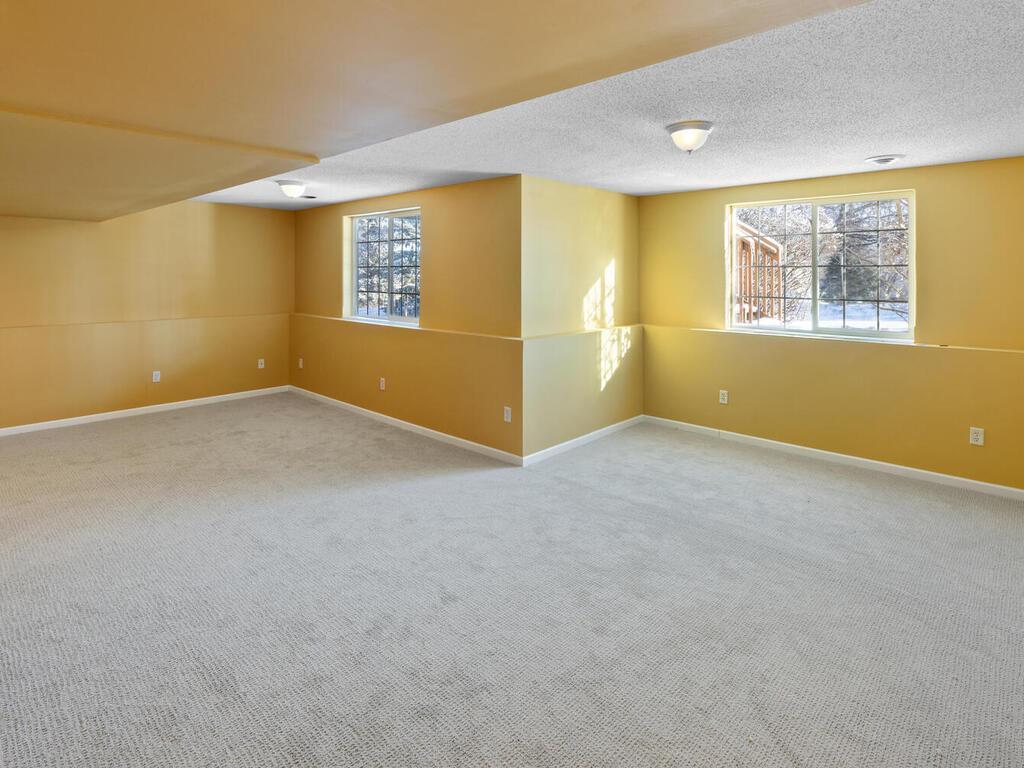 18576 Euclid Path Farmington, MN 55024 - Photo 31 of 37