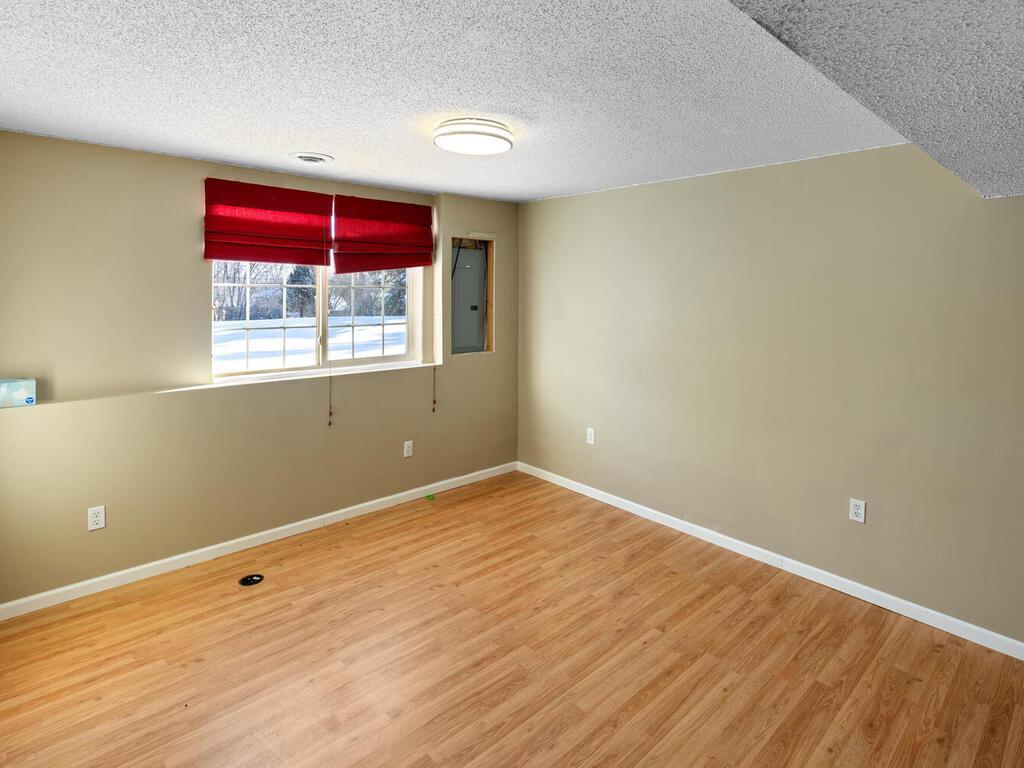 18576 Euclid Path Farmington, MN 55024 - Photo 31 of 33