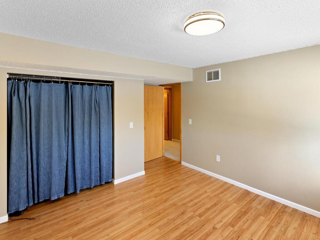 18576 Euclid Path Farmington, MN 55024 - Photo 32 of 33