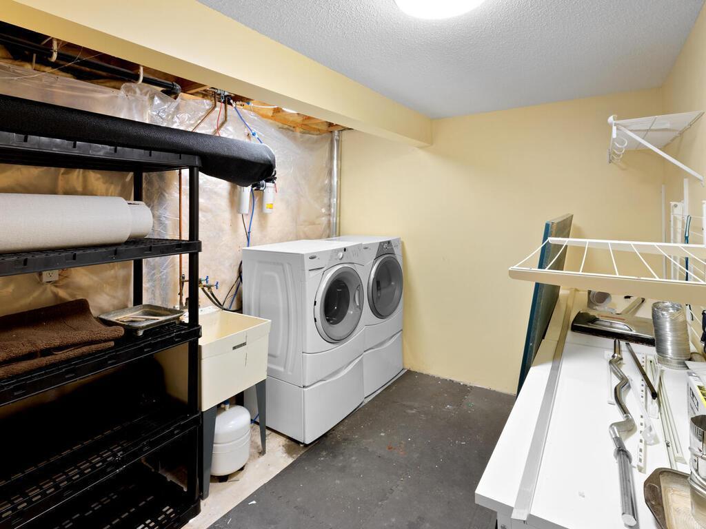 18576 Euclid Path Farmington, MN 55024 - Photo 33 of 33