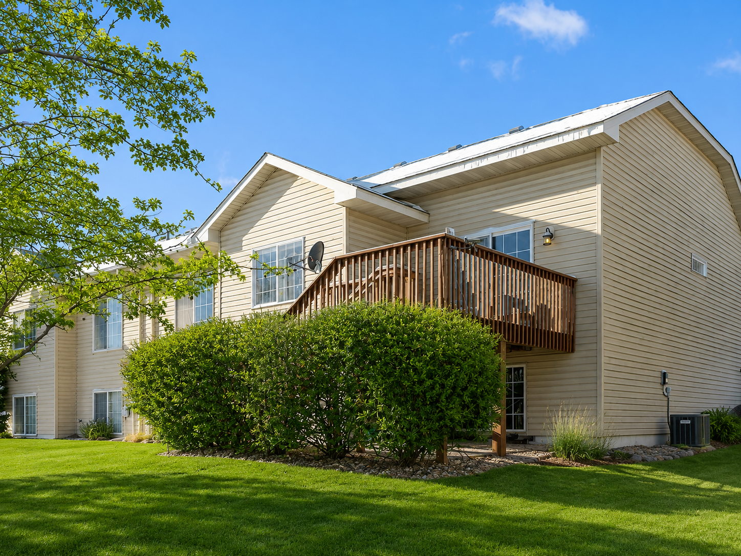 18576 Euclid Path Farmington, MN 55024 - Photo 4 of 37