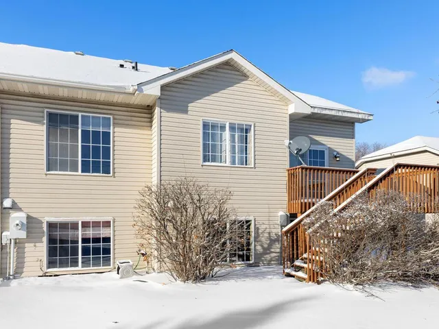 $340,000 | 18576 Euclid Path, Farmington, MN 55024