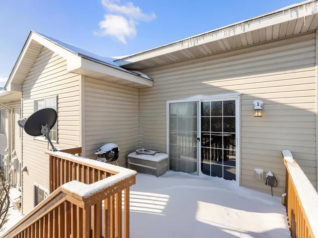 $340,000 | 18576 Euclid Path, Farmington, MN 55024