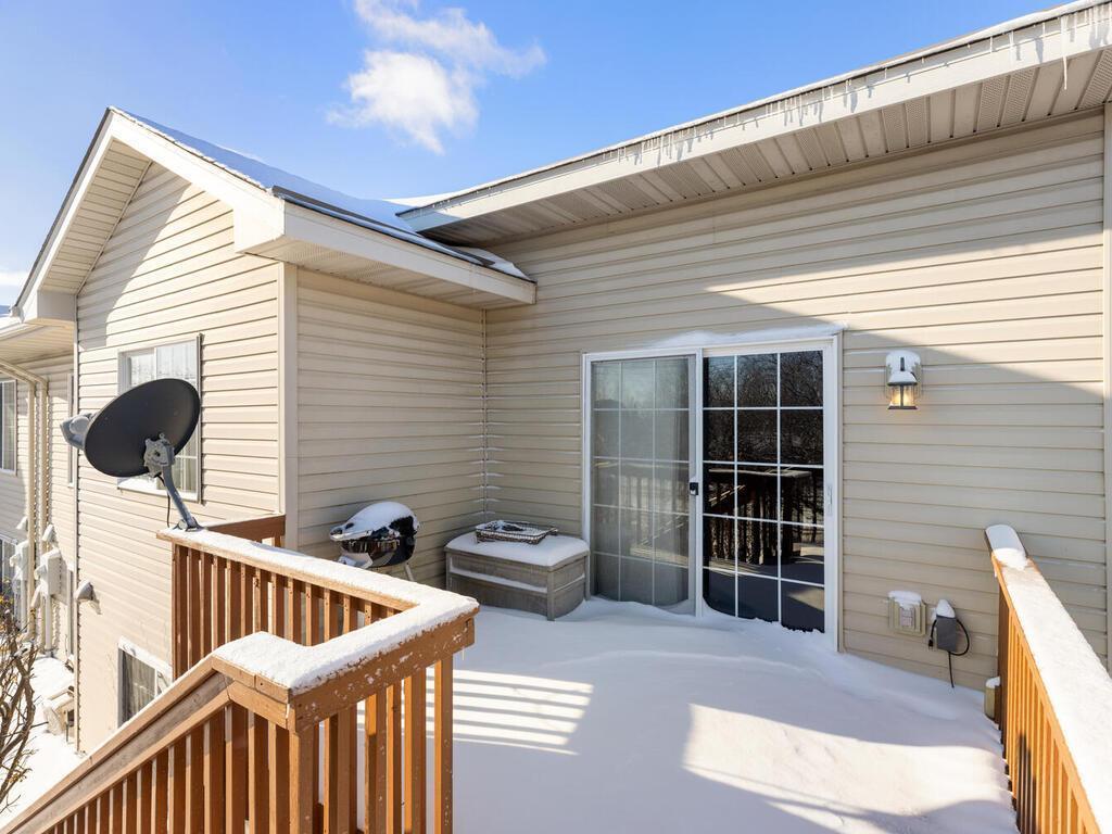 18576 Euclid Path Farmington, MN 55024 - Photo 5 of 33