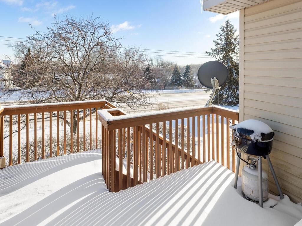 18576 Euclid Path Farmington, MN 55024 - Photo 6 of 33