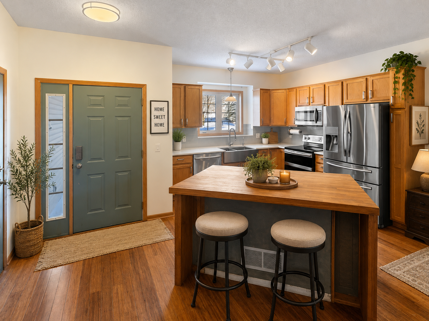 18576 Euclid Path Farmington, MN 55024 - Photo 7 of 37