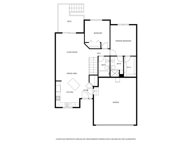 $340,000 | 18576 Euclid Path, Farmington, MN 55024