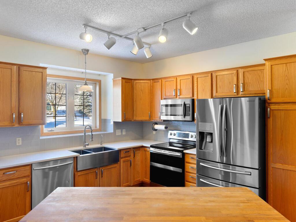 18576 Euclid Path Farmington, MN 55024 - Photo 8 of 37