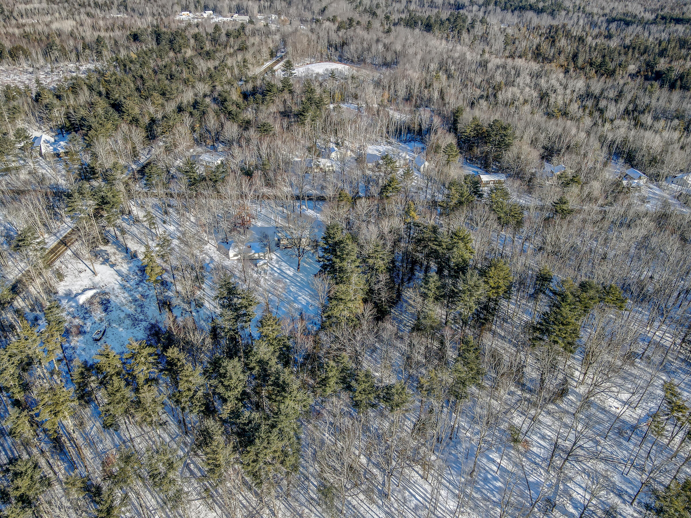 15 Clark Road Kenduskeag, ME 04450 - Photo 19 of 23 55BFE890-C425-44E2-A720-0F6DD26CF700
