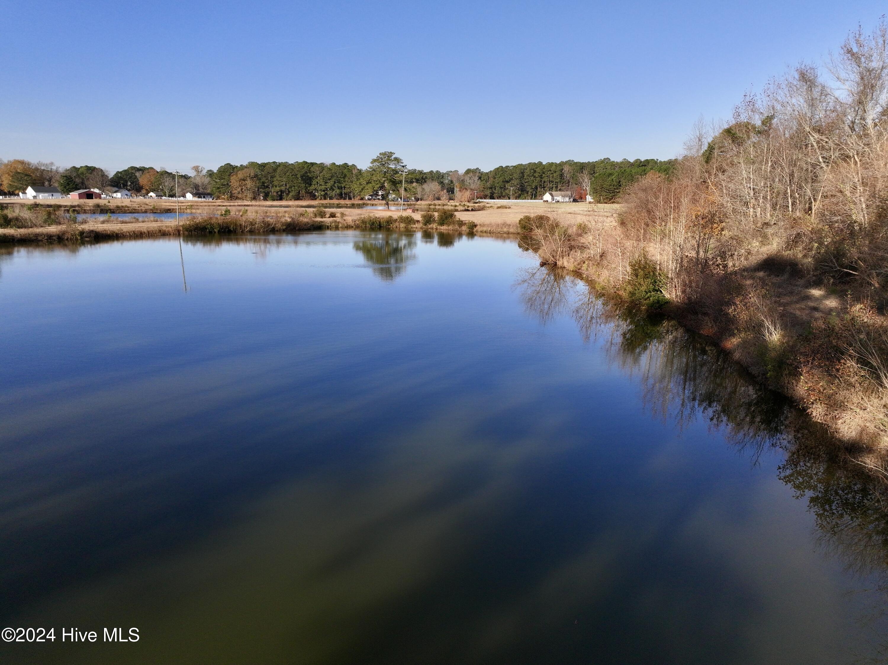 3 Smaw Road Washington, NC 27889 - Photo 23 of 34 20