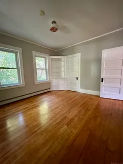 $1,500 | Undisclosed Address, Putnam, CT 06260
