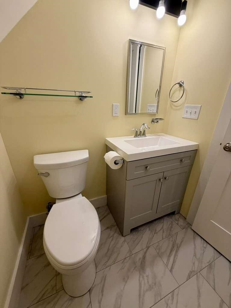 188 Wall Street Springfield, VT 05156 - Photo 15 of 18