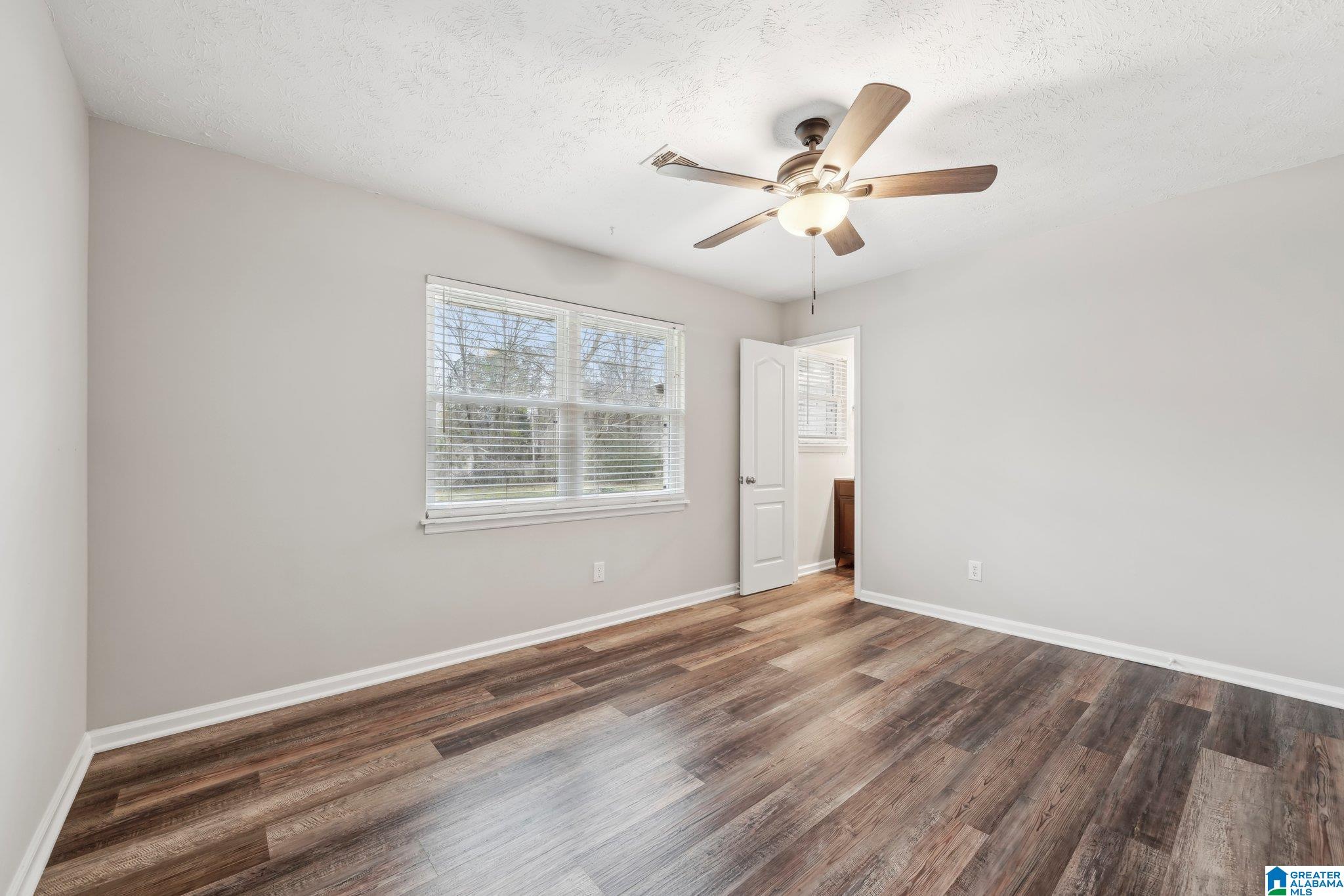 5126 Rye Circle Helena, AL 35080 - Photo 22 of 39