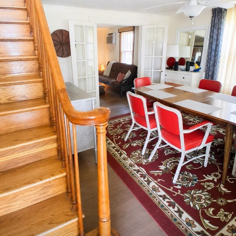 20019 Saxis Road Saxis, VA 23359 - Photo 10 of 13 Gallery Image 10