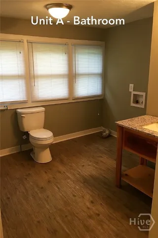 $478,990 | 575 Vaughn Road, Athens, GA 30606