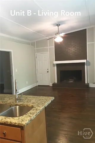 $478,990 | 575 Vaughn Road, Athens, GA 30606