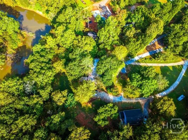 $478,990 | 575 Vaughn Road, Athens, GA 30606