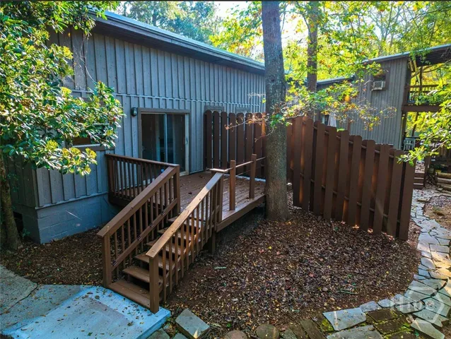 $478,990 | 575 Vaughn Road, Athens, GA 30606