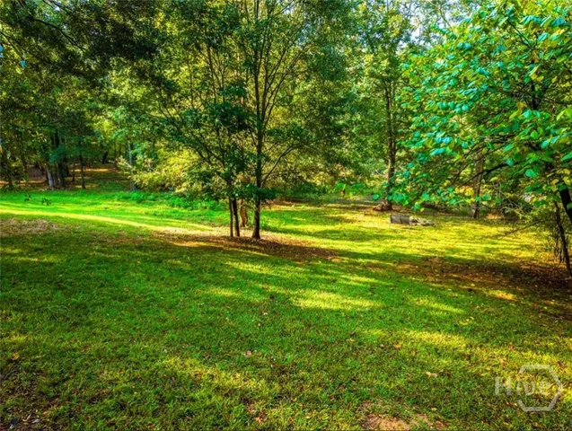 $478,990 | 575 Vaughn Road, Athens, GA 30606