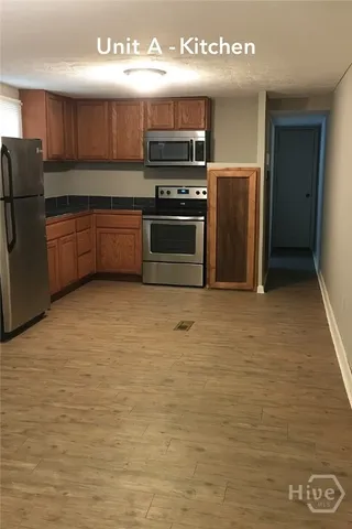 $478,990 | 575 Vaughn Road, Athens, GA 30606