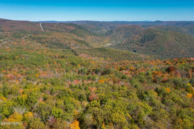 $350,000 | 360 Mohawk Trail, Florida, MA 01247