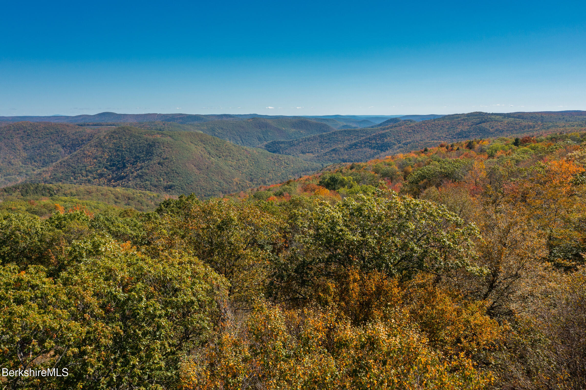 360 Mohawk Trail Florida, MA 01247 - Photo 7 of 12