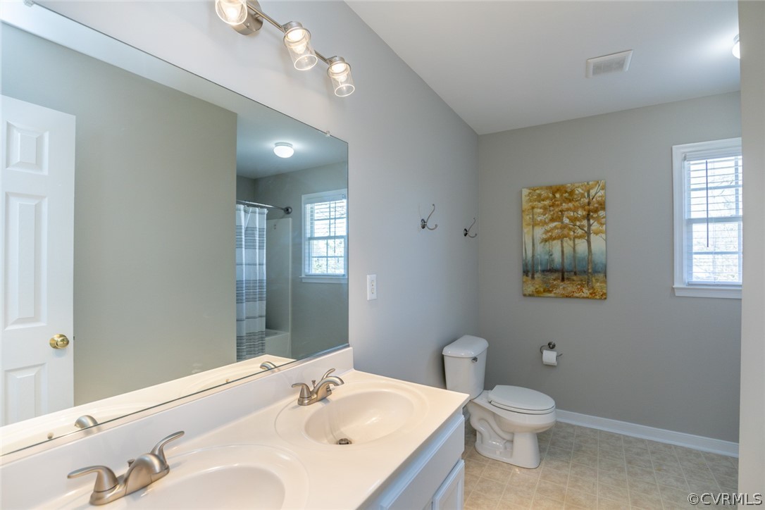 9725 Lockberry Ridge Loop Richmond, VA 23237 - Photo 28 of 46 Gallery Image 28