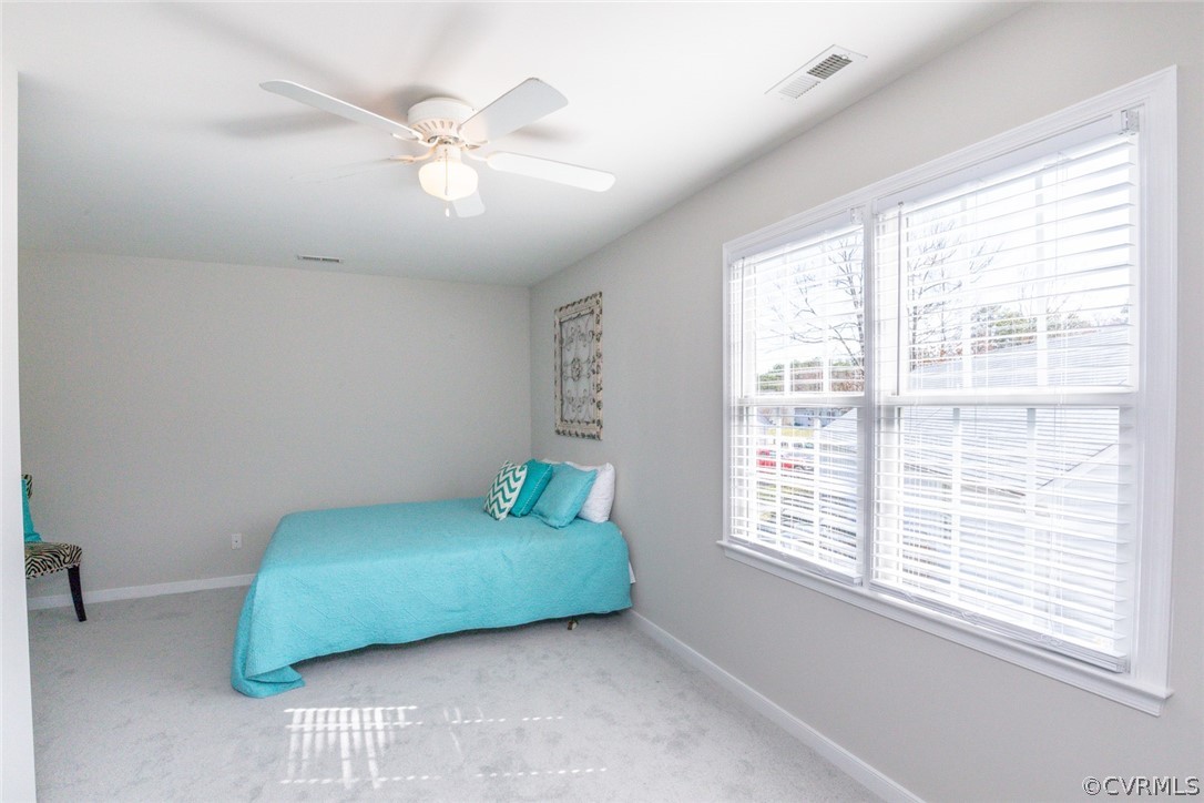 9725 Lockberry Ridge Loop Richmond, VA 23237 - Photo 35 of 46 Gallery Image 35