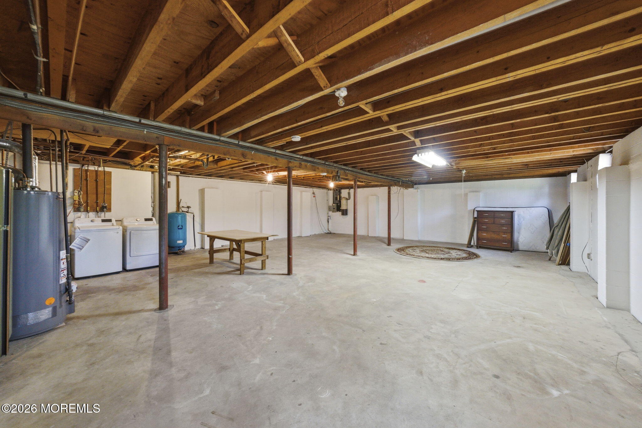 20 Copper Hill Road Bridgewater, NJ 08807 - Photo 50 of 64 55-web-or-mls-DSC08611