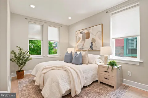 $639,900 | 909 South 25th Street, Philadelphia, PA 19146