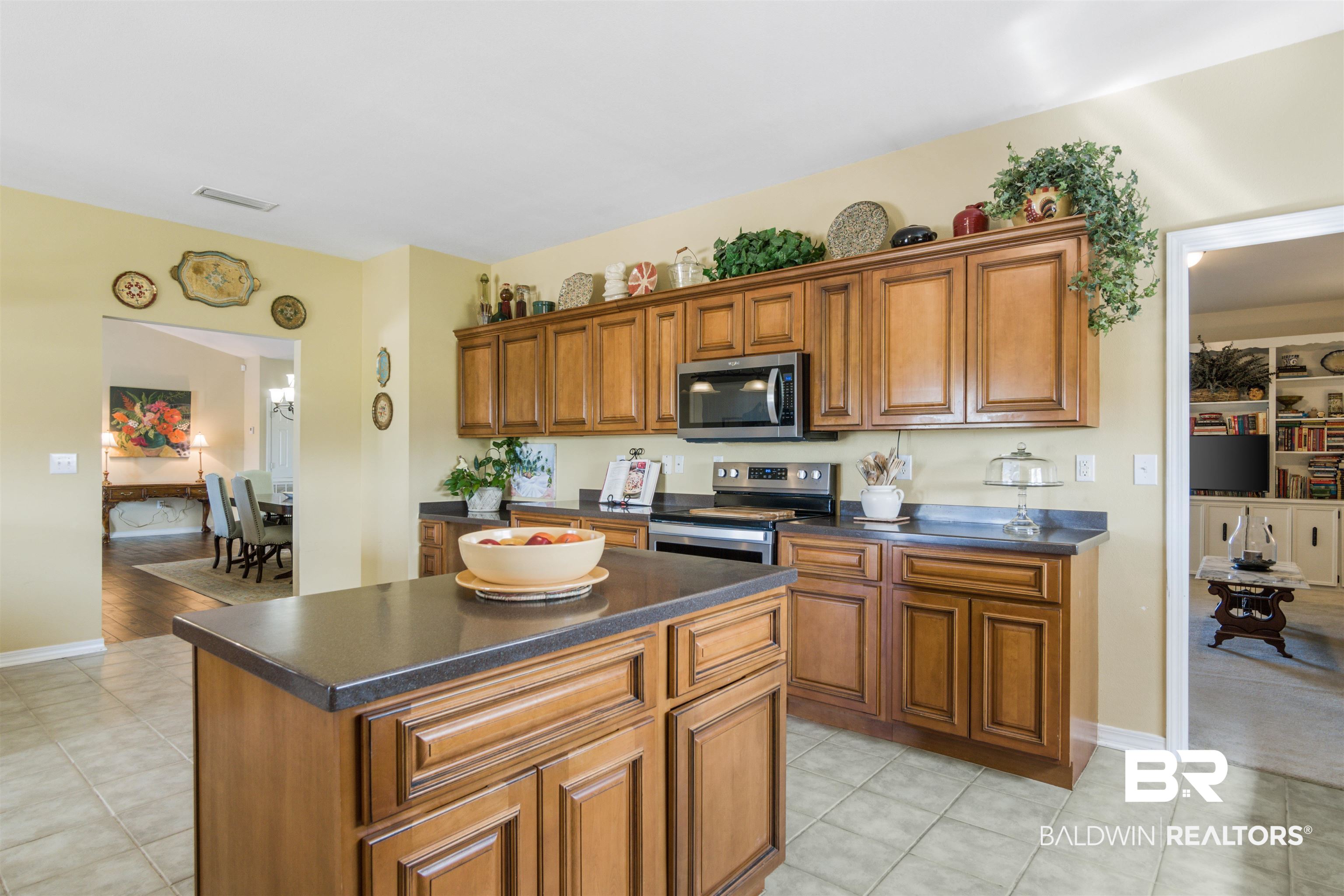13690 Underwood Road Summerdale, AL 36580 - Photo 19 of 50