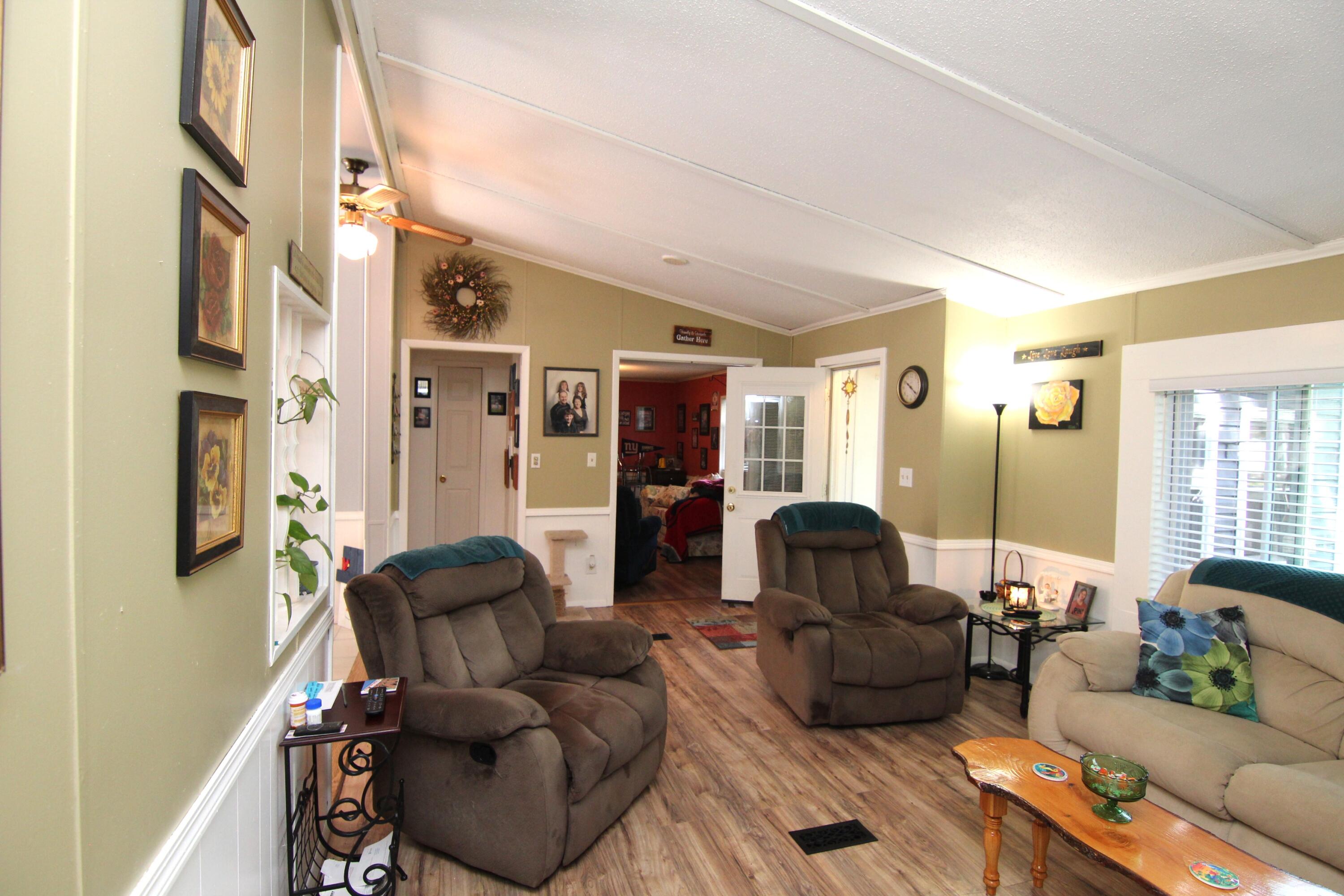 57 County Road Milford, ME 04461 - Photo 22 of 46 IMG_8892