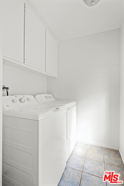 4425 Alla Road, Unit 2 Marina del Rey, CA 90292 - Photo 12 of 27