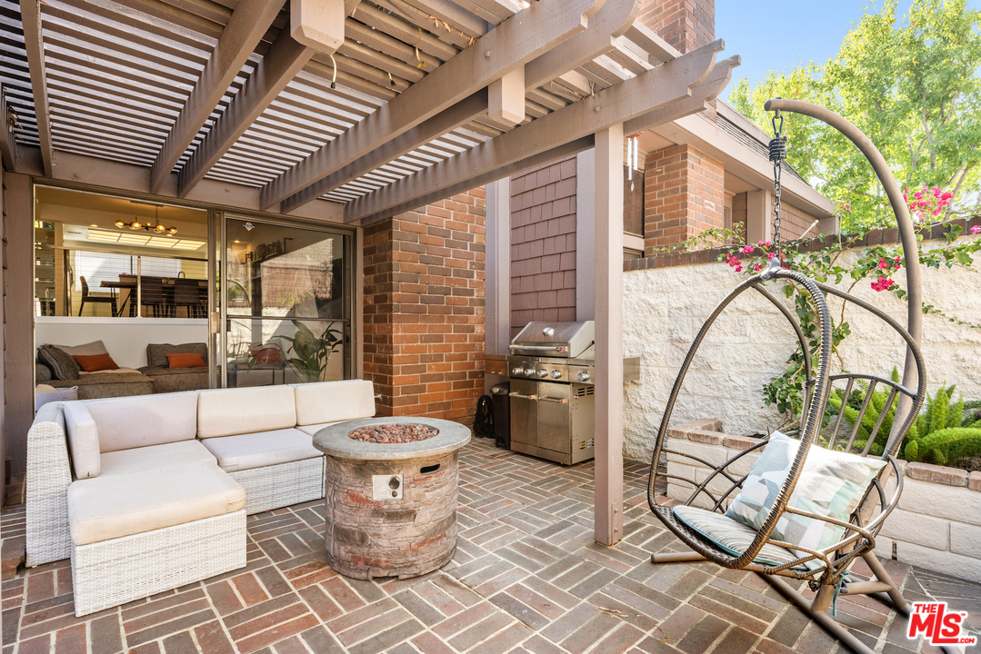 4425 Alla Road, Unit 2 Marina del Rey, CA 90292 - Photo 25 of 27