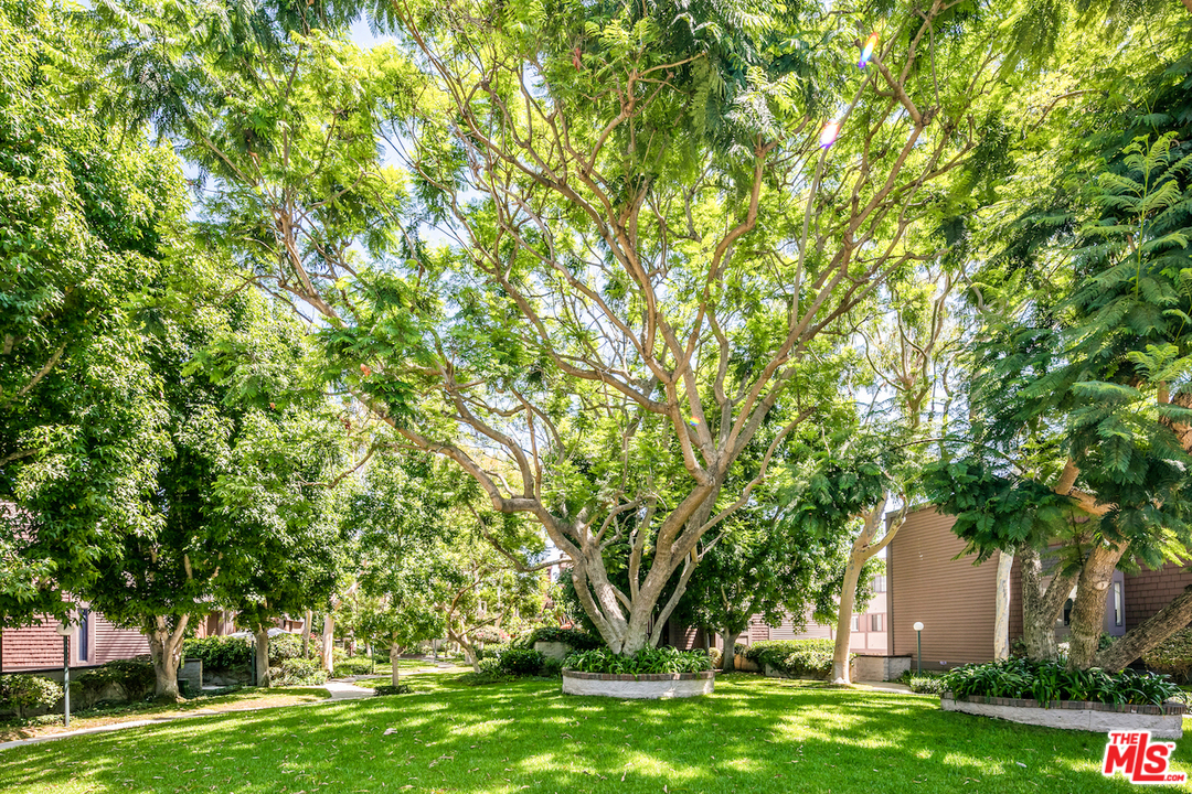 4425 Alla Road, Unit 2 Marina del Rey, CA 90292 - Photo 27 of 27