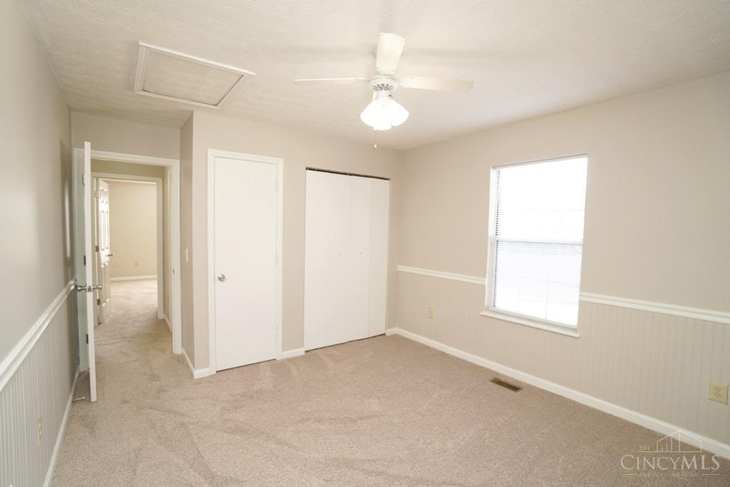980 Redfox Court Monroe, OH 45050 - Photo 21 of 30